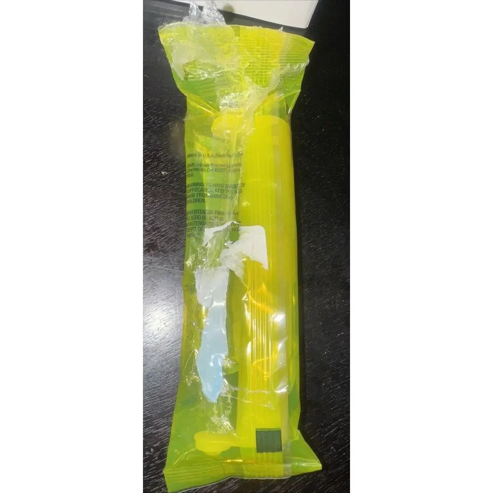 Charmin Toilet Paper Extender Adapter Mega Roll Fits Most Standard‎ Holders NEW